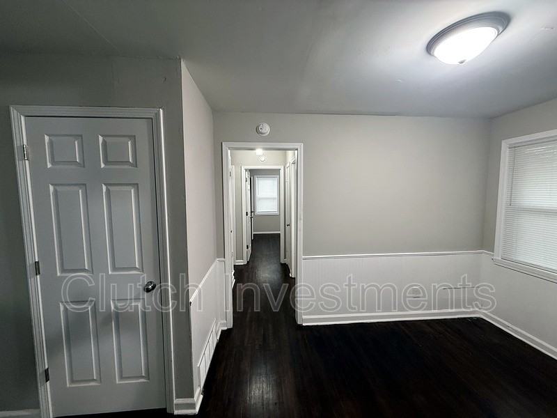4107 Reed Ave - Photo 7 of 11