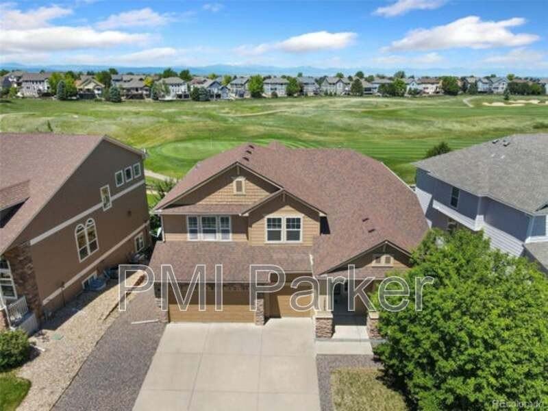 12095 Blackwell Way - Photo 3 of 39