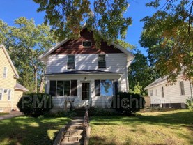 36 Lowell Ave Ne #1 - Photo 1 of 1
