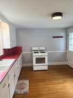 featured image of 205 Speen St