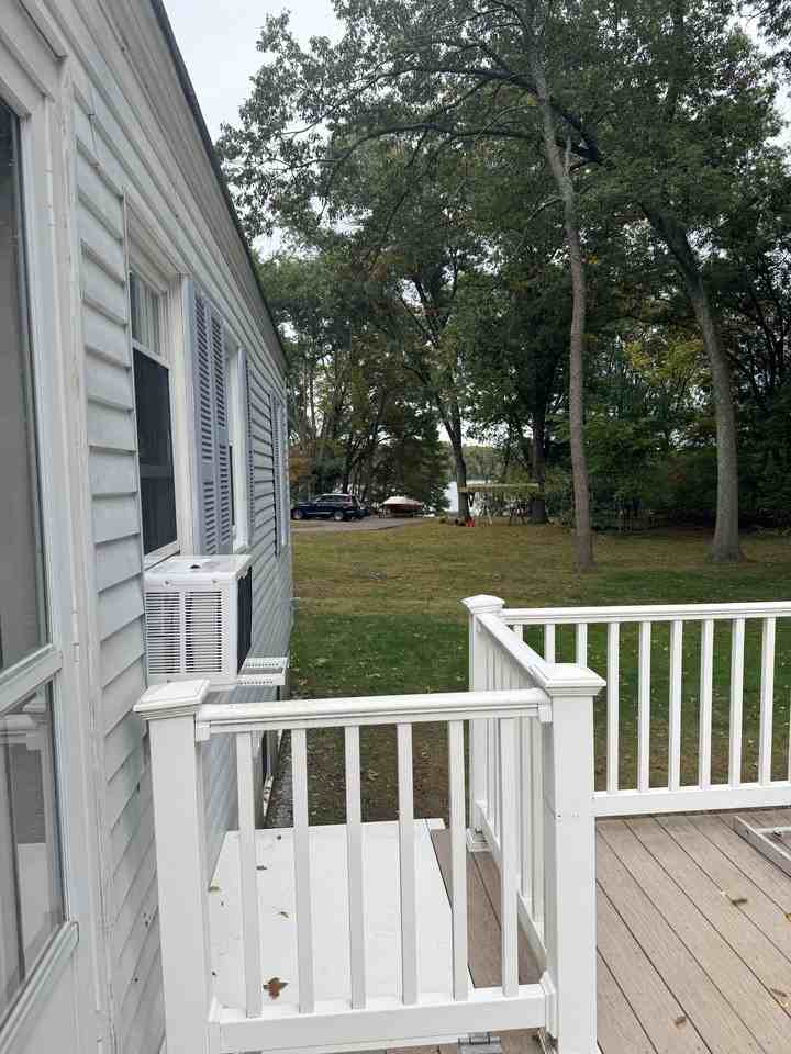 205 Speen St - Photo 5 of 33