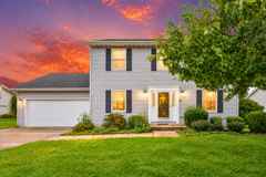 11701 N Brians Way - Photo 1 of 1