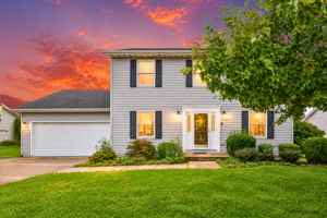 featured image of 11701 N Brians Way