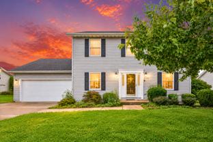 11701 N Brians Way - Photo 1 of 1