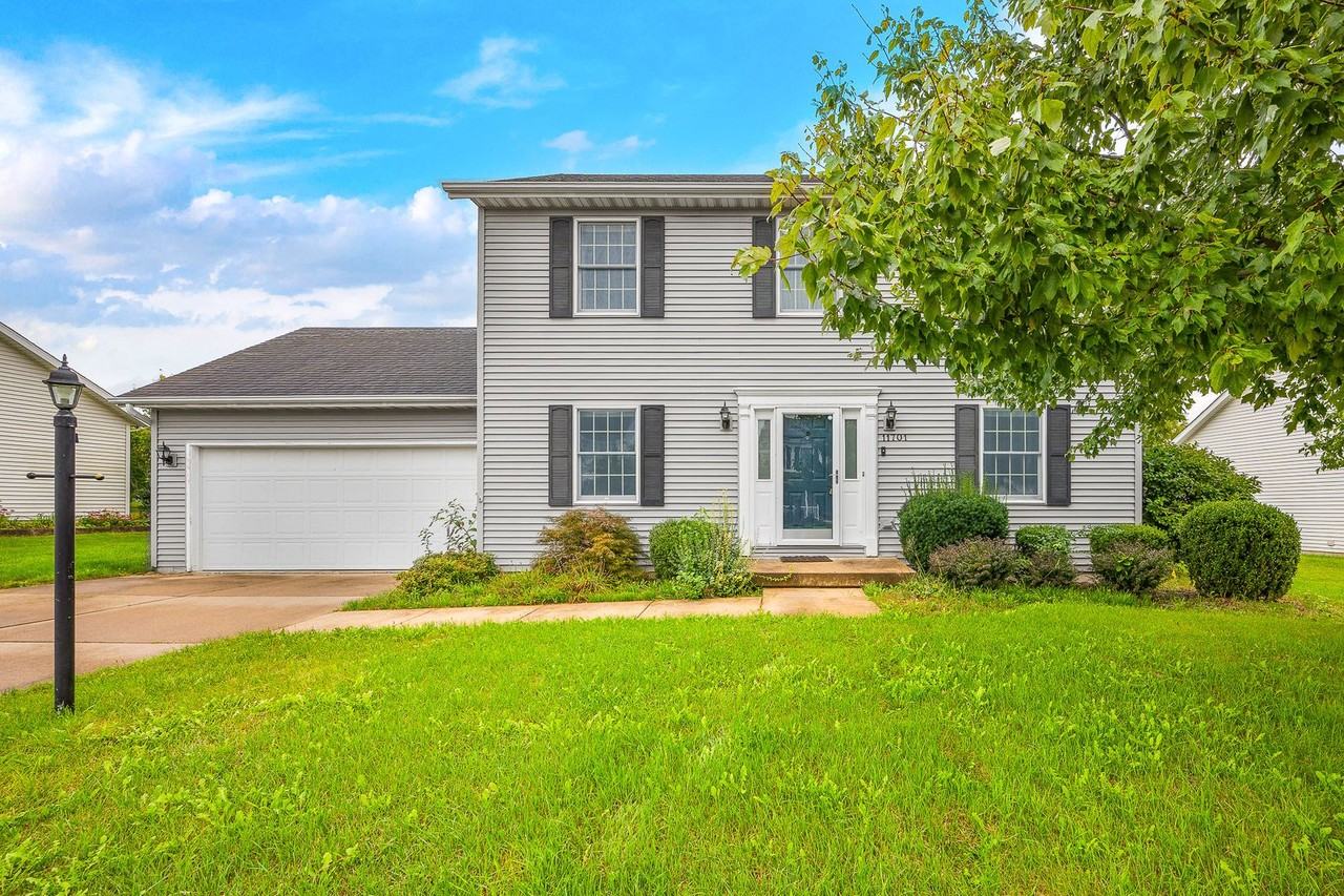 11701 N Brians Way - Photo 2 of 45