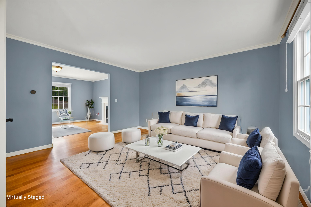 11701 N Brians Way - Photo 3 of 45