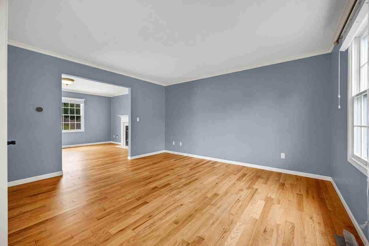 11701 N Brians Way - Photo 4 of 45