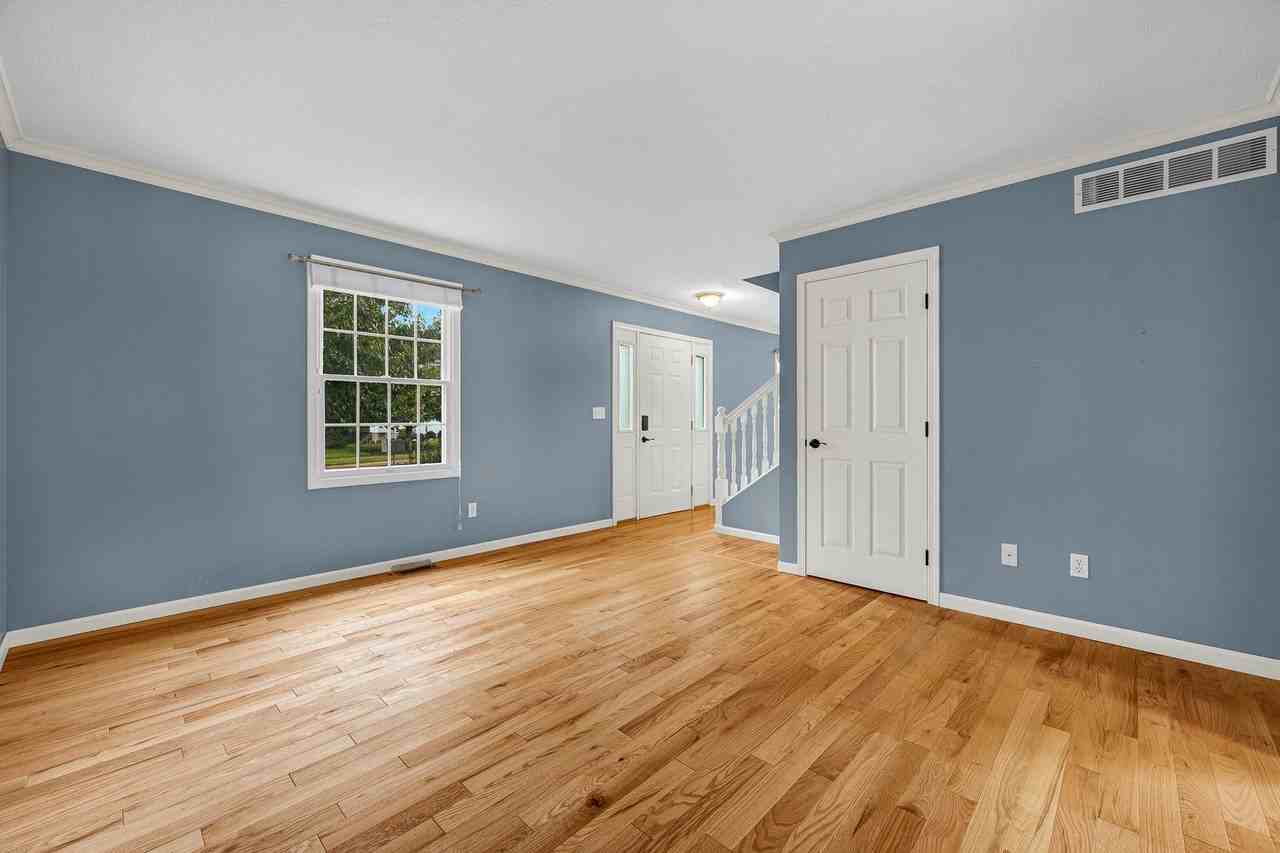 11701 N Brians Way - Photo 5 of 45