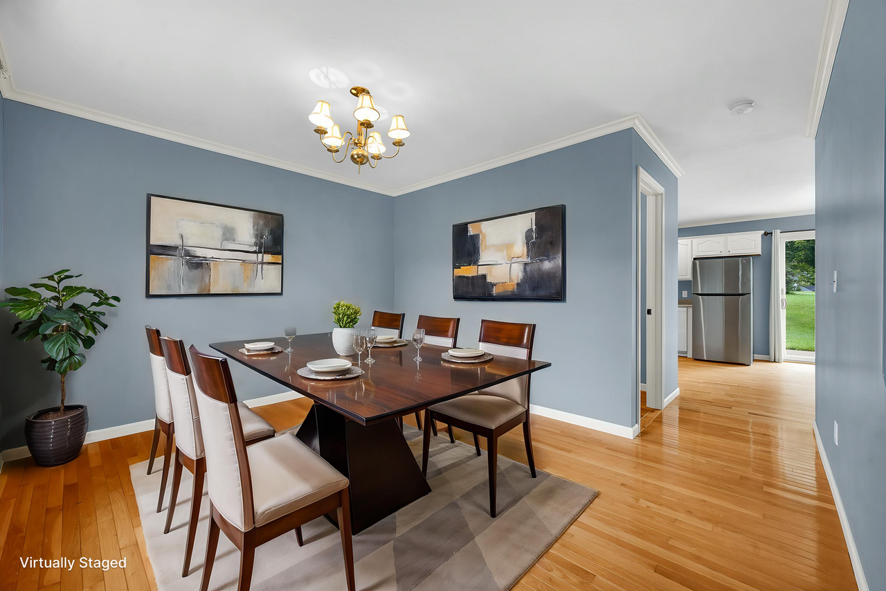 11701 N Brians Way - Photo 6 of 45