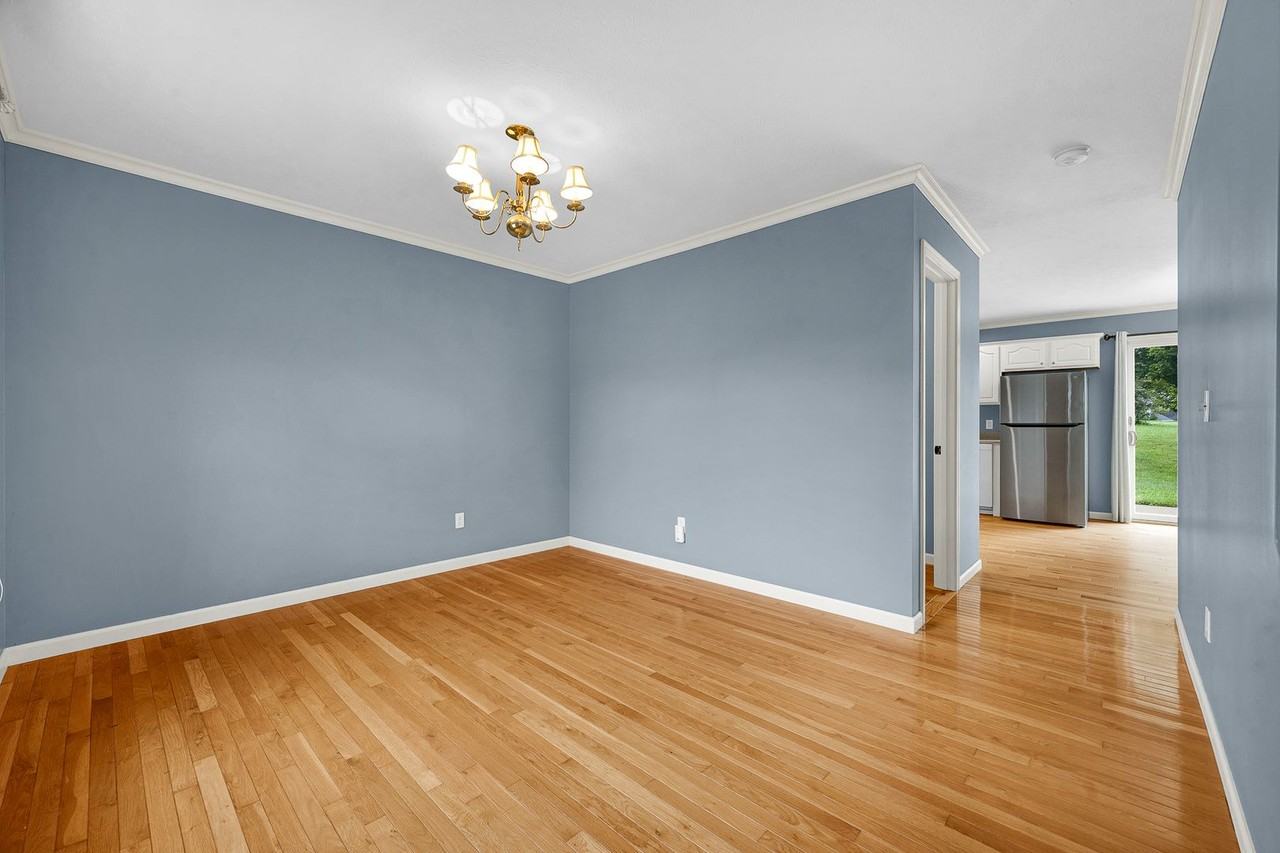 11701 N Brians Way - Photo 7 of 45
