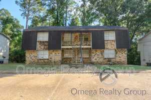featured image of 3517 24th St #4