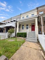 1512 Trinidad Ave Ne - Photo 1 of 1