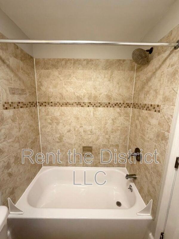 1512 Trinidad Ave Ne - Photo 6 of 20