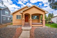 339 4th St - Photo 1 of 1