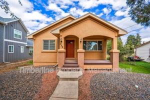 featured image of 339 4th St