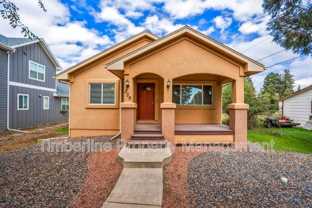 339 4th St - Photo 1 of 1