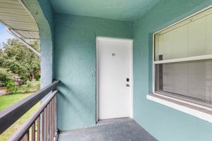 featured image of 6262 Emerson Ave S