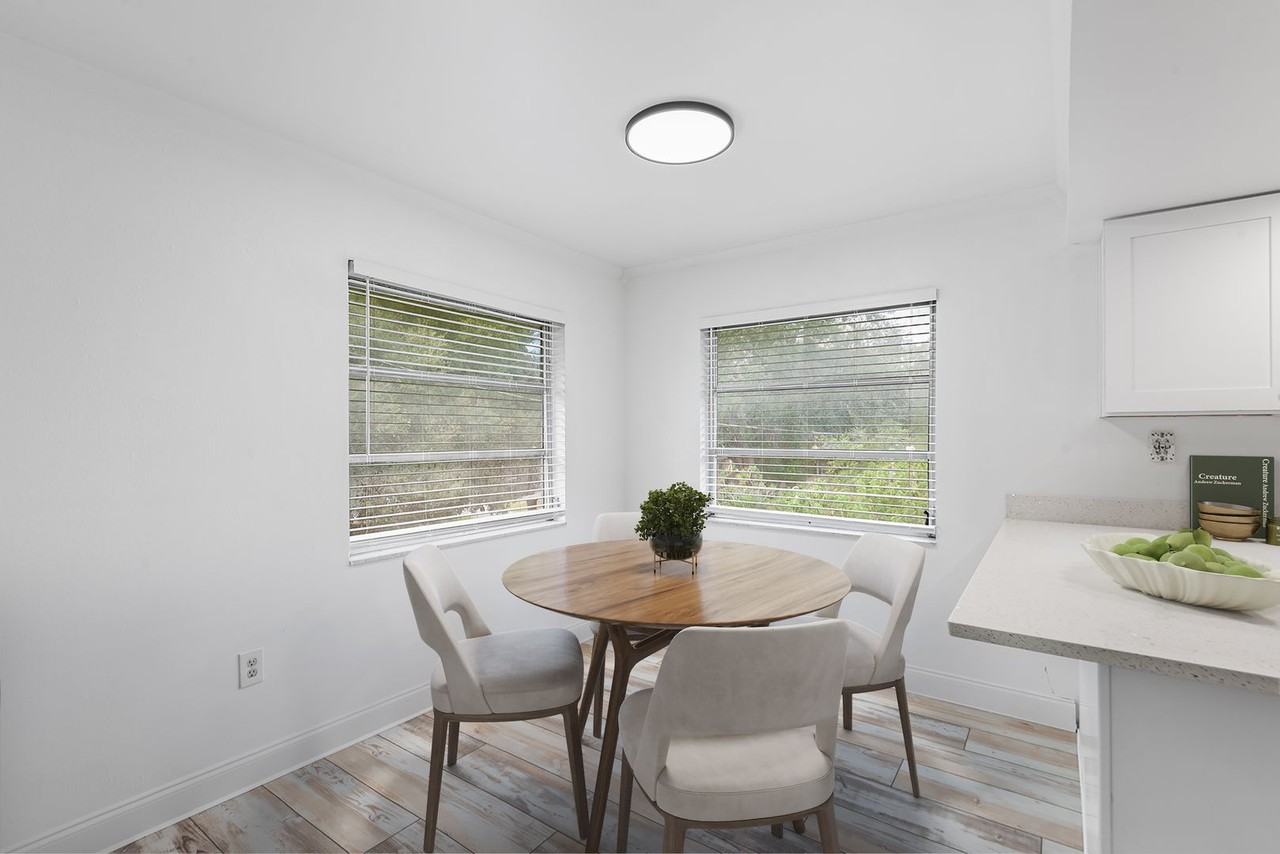 Bear Creek Apartments (1) - Photo 4 of 20