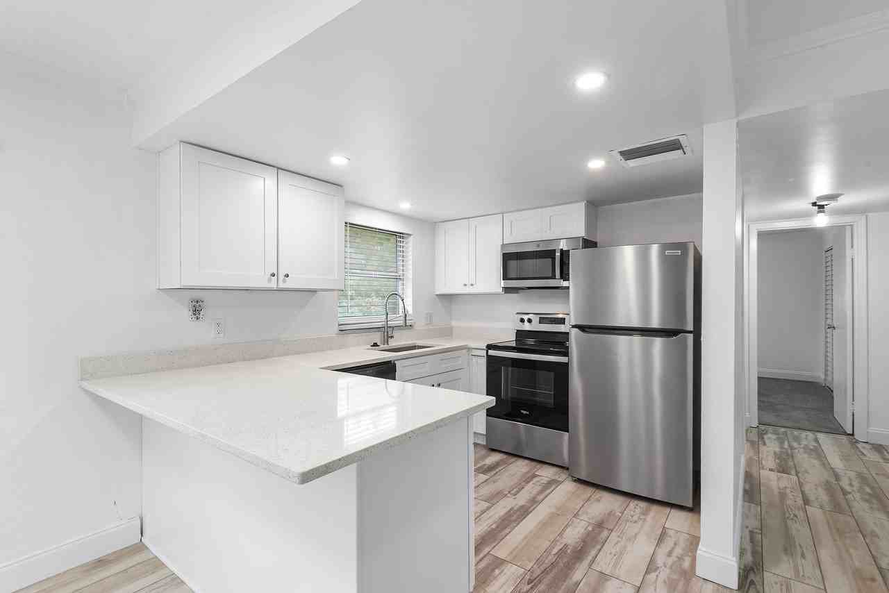 Bear Creek Apartments (1) - Photo 5 of 20