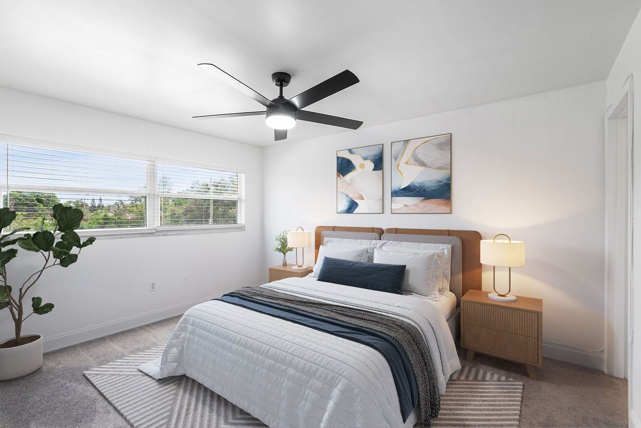 Bear Creek Apartments (1) - Photo 7 of 20