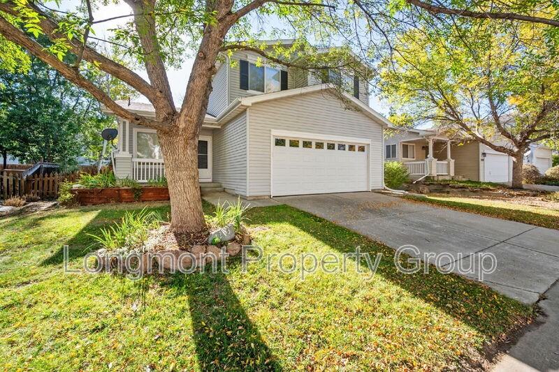 1293 Red Mountain Dr - Photo 2 of 23