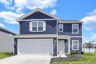 33 Cider Mill Dr - Photo 1 of 1