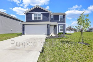 featured image of 33 Cider Mill Dr
