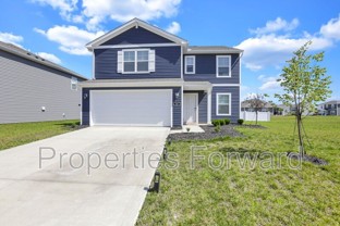 33 Cider Mill Dr - Photo 1 of 1