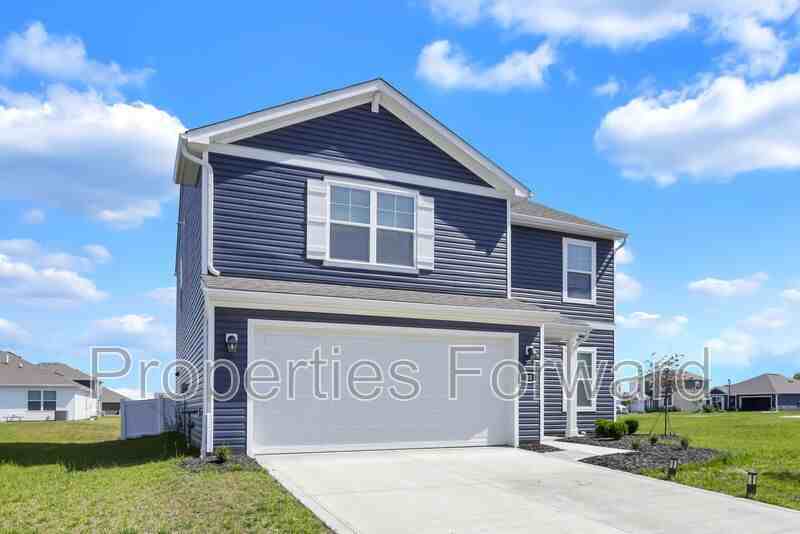 33 Cider Mill Dr - Photo 3 of 31