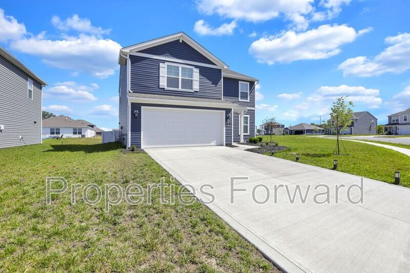 33 Cider Mill Dr - Photo 4 of 31
