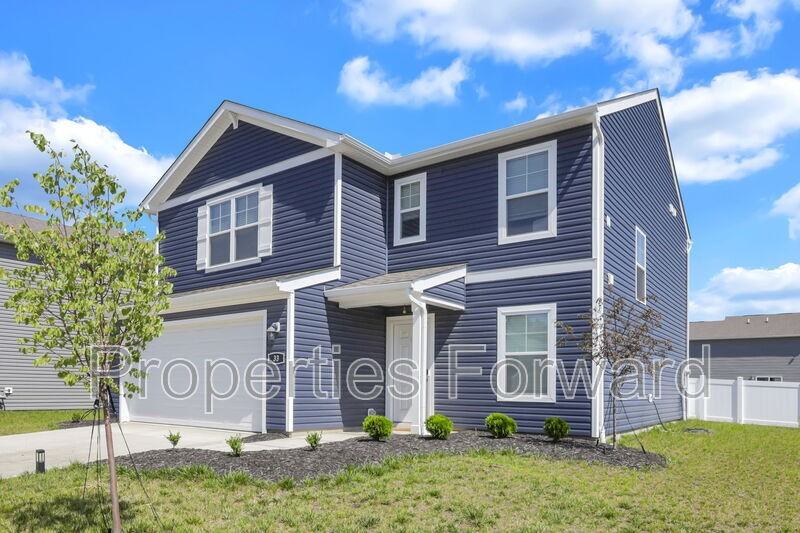 33 Cider Mill Dr - Photo 5 of 31