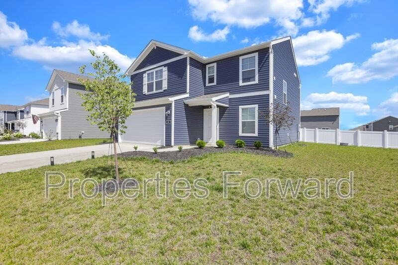 33 Cider Mill Dr - Photo 6 of 31
