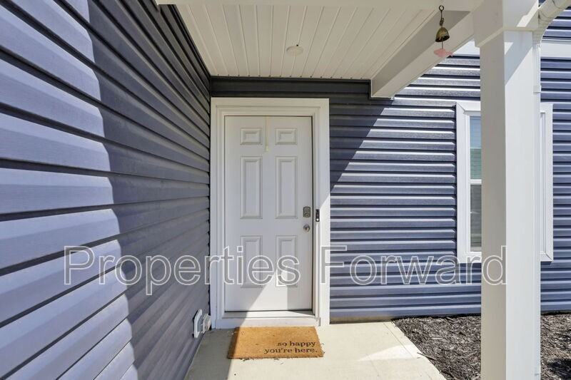 33 Cider Mill Dr - Photo 7 of 31