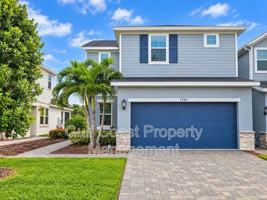 featured image of 1790 Woodleaf Hammock Ct