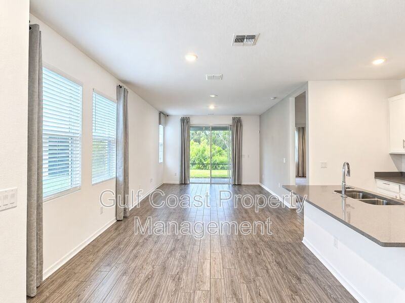 1790 Woodleaf Hammock Ct - Photo 2 of 23