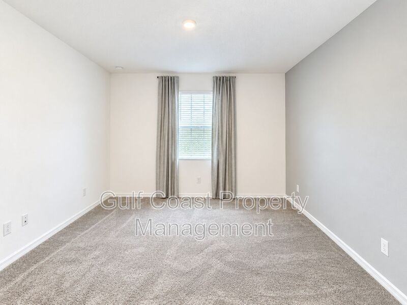 1790 Woodleaf Hammock Ct - Photo 6 of 23
