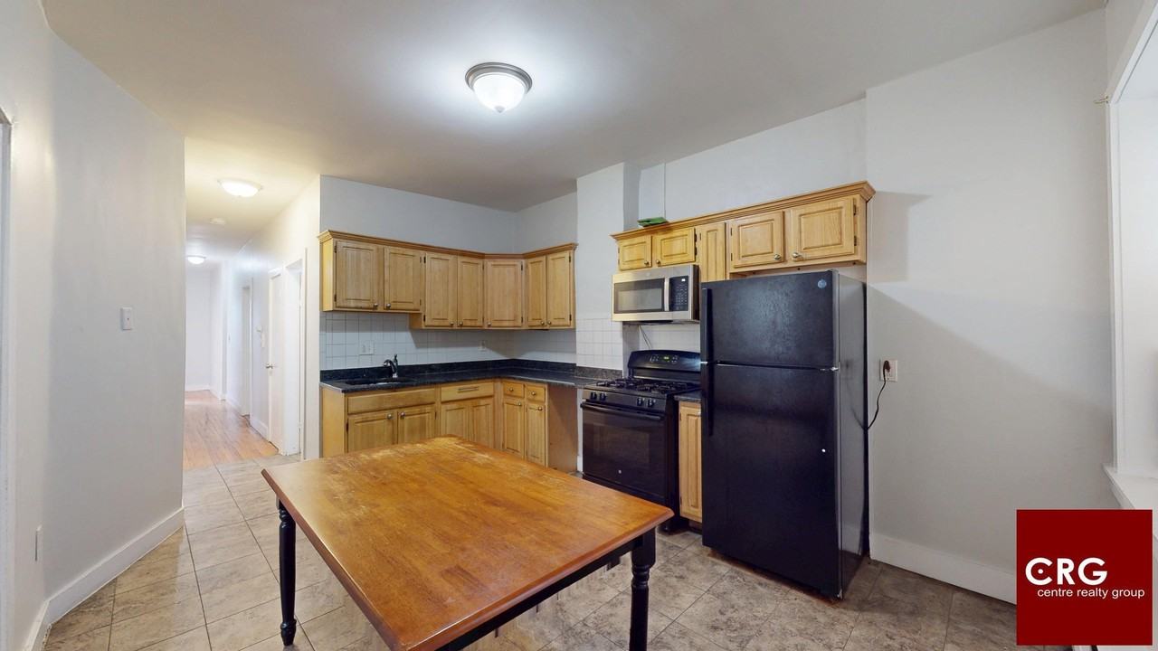 40 Fayston St #1 - Photo 2 of 11