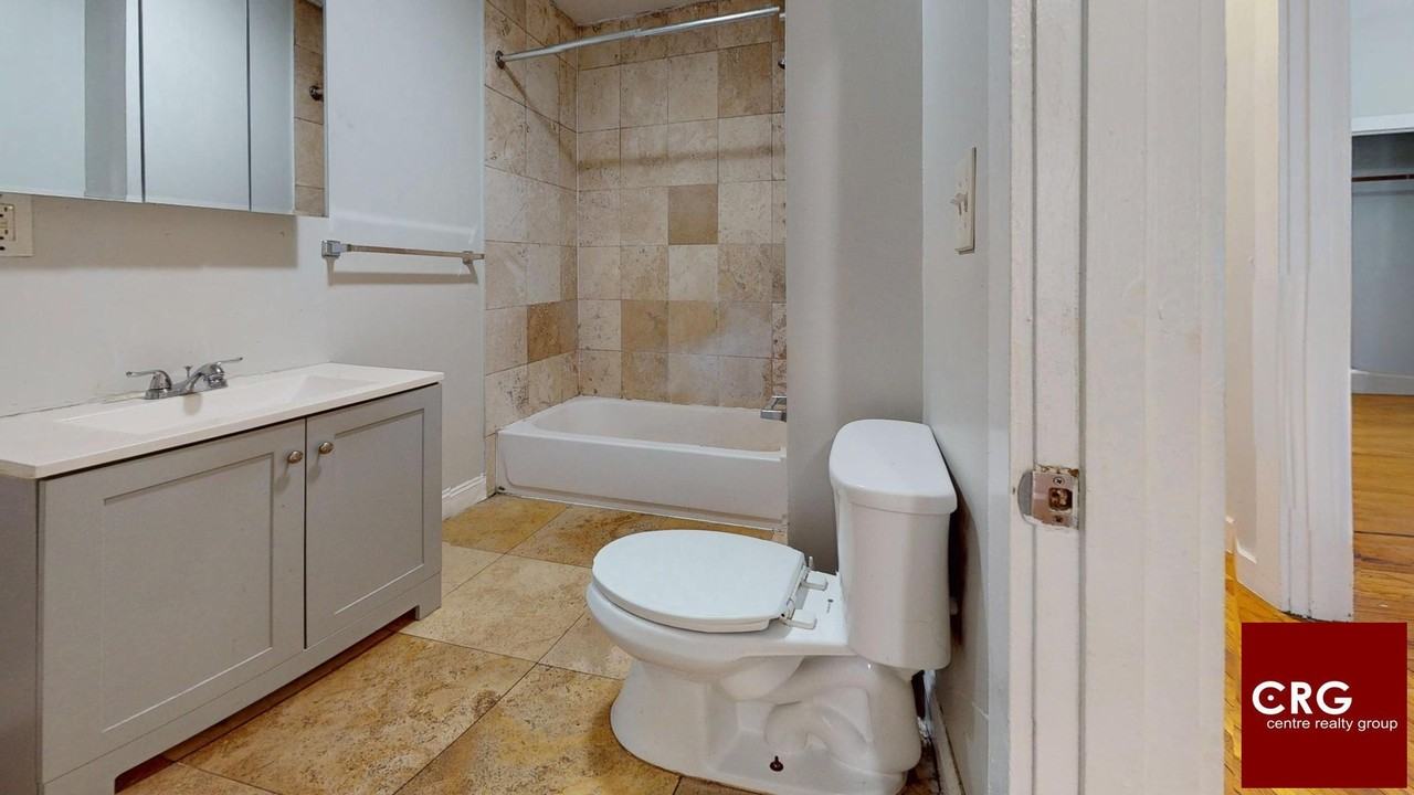 40 Fayston St #1 - Photo 4 of 11