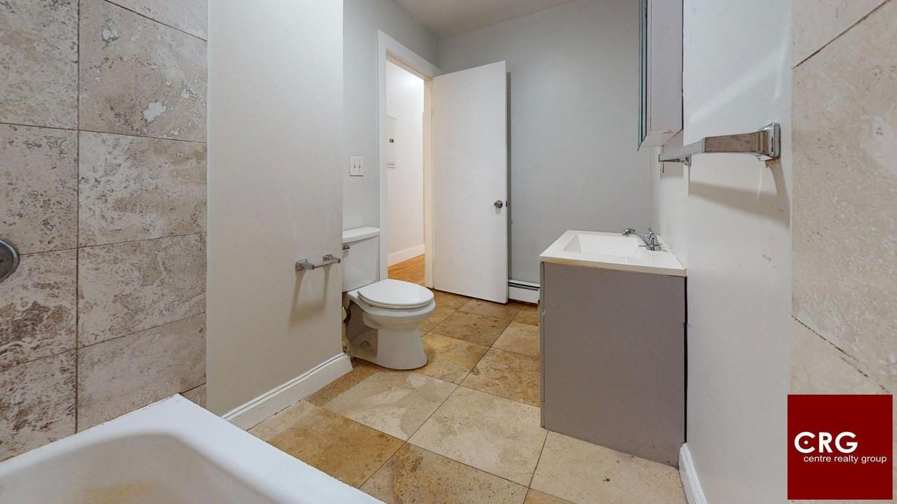 40 Fayston St #1 - Photo 5 of 11