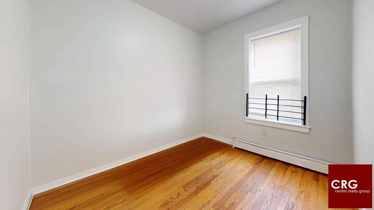 40 Fayston St #1 - Photo 6 of 11