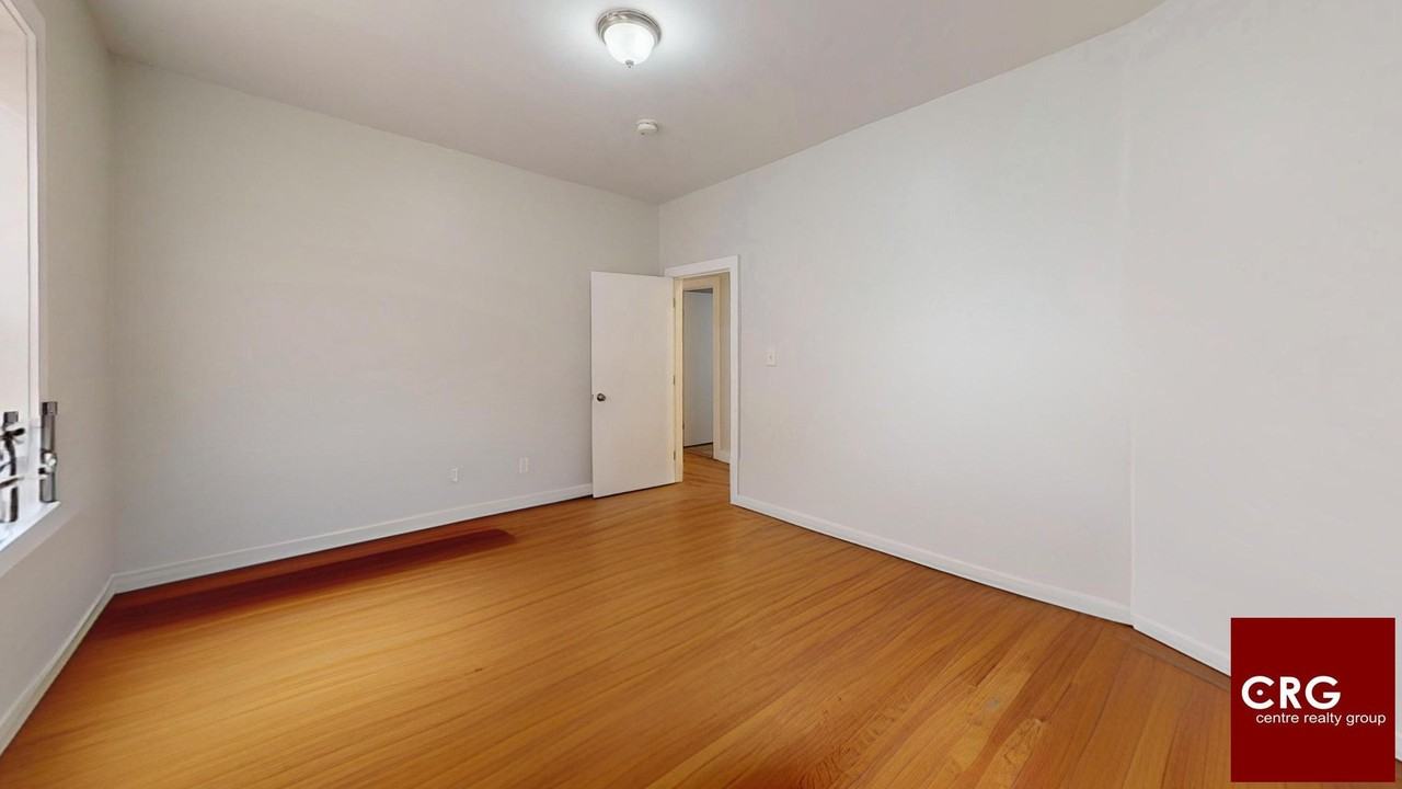40 Fayston St #1 - Photo 7 of 11