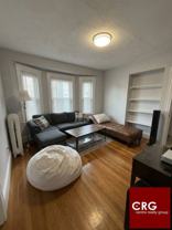 256 Main St #2A - Photo 1 of 1