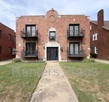 1128 S Rockford Ave #3 - Photo 1 of 1