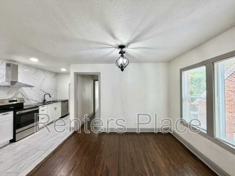1128 S Rockford Ave #3 - Photo 4 of 11