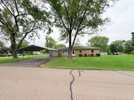 featured image of 2262 W Northgate Dr