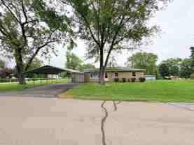 2262 W Northgate Dr - Photo 1 of 1