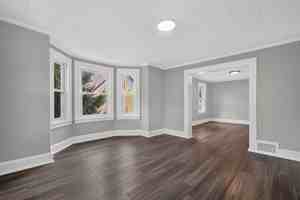 featured image of 82 Brookside Ave