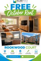 2596 Madison - Rookwood Court - Photo 1 of 1