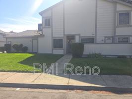 featured image of 977 Tyler Way
