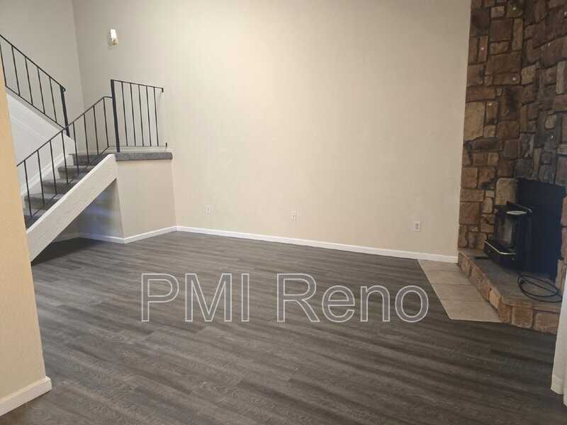 977 Tyler Way - Photo 5 of 18